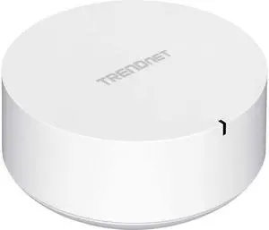 TRENDnet TEW-830MDR AC2200 WiFi Mesh Router