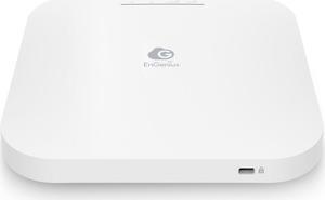 EnGenius ECW220S Cloud Managed Wi-Fi 6 2x2 Indoor Access Point