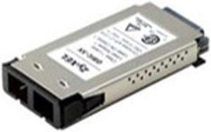 Zyxel SFPSX-D 1000Base-SX GBIC Transceiver