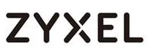 ZyXEL ICGLD1MUSGFLEX500H 1 Month Gold Security Bundle License with Sandboxing + 1 Month Nebula Pro for USGFLEX500H