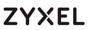 ZyXEL LICACSL3XS3800 Access L3 License for XS3800-28 (One Time License) L3 License Add On to Enable CLI, IPTV Functionalities and Advanced Switch Security and Routing Options