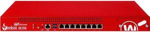 WatchGuard WGM29003300 Firewall