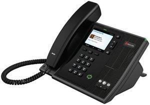 Polycom 2200-15987-025 Polycom CX600 IP Phone