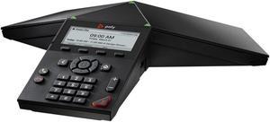 Polycom 2200-66800-025 IP Conference Phone