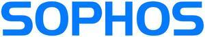 Sophos Central Intercept X Advanced - 25-49 users - 4 MOS - Renewal - CIXA0U04ACRCAA