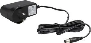 Yealink YEA-PS5V2000US Power Supply for Yealink 5-volt 2-amp
