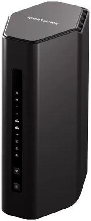 TP-Link Archer BE550 Tri-Band Wi-Fi 7 BE9300 Router, 6 TP-Link Archer BE550 Tri-Band Wi-Fi 7 BE9300 Router, 6