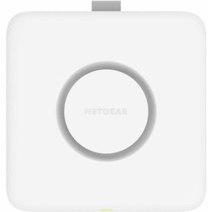 NETGEAR Tri-Band PoE 10G Insight Manageable WiFi 7 Access Point | WBE758