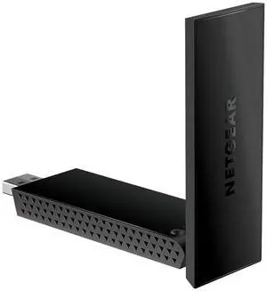 NETGEAR Nighthawk USB 3.0 Wifi Adapter