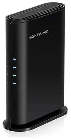 NETGEAR Nighthawk RAX9 Wireless Router IEEE 802.11ax
