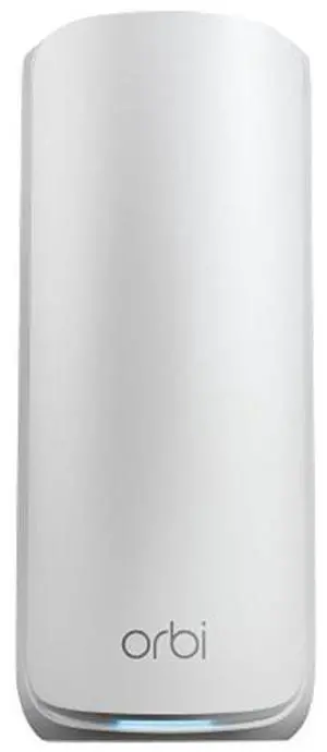 Netgear Orbi 870 Series Whole Home Wifi White