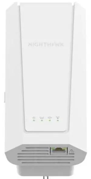 NETGEAR EXS27-100CNS Range Extenders