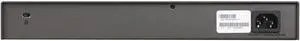Netgear XS512EM 12-Port 10G-Gigabit/Multi-Gigabit Ethernet Easy Smart Switch Managed with 2 SFP+ Combo Ports, XS512EM-200NAS