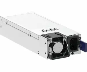 Netgear APS600Wv3 600W Power Supply - 600 W - APS600W-300NES Netgear APS600Wv3 600W Power Supply - 600 W - APS600W-300NES