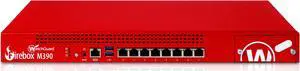 WatchGuard WGM39001601 Firebox M390 High Availability with 1-yr Standard Support