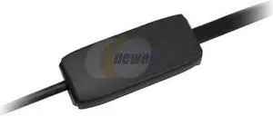 Plantronics APP-50 Hook Switch Telephone Adapter