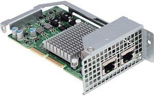 Supermicro 10 Gigabit Ethernet Adapter