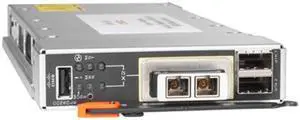 IBM 41Y8522 14 Ports Gigabit Ethernet Switching Module IBM 41Y8522 14 Ports Gigabit Ethernet Switching Module
