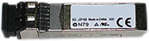 IBM 44W4408 850nm Fiber SFP+ Transceiver Module