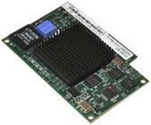 IBM 46M6140 8.50 Gbps Fibre Channel Host Bus Adapter