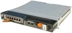IBM 39Y9314 Multi-Switch Interconnect Module for IBM BladeCenter