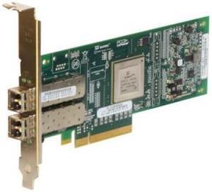 IBM 42C1800 10Gigabit Ethernet Card