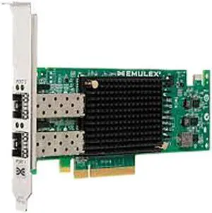 IBM 10Gigabit Ethernet Card