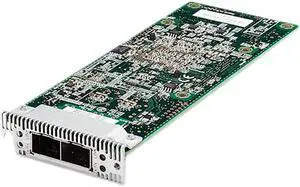 IBM 10Gigabit Ethernet Card