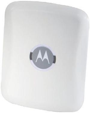 MOTOROLA AP-0650-66030-US Wireless Access Point