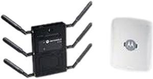 MOTOROLA AP-0650-60010-US AP 650 Thin 802.11n Access Point