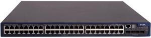 HP A3600-48 SI Layer 3 Switch