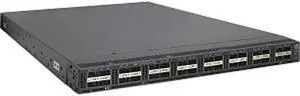HP FlexFabric 5930-32QSFP+ Switch
