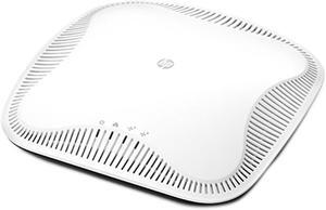 HP Smart Buy JL014A Cloud-Managed 802.11n Dual Radio Access Point