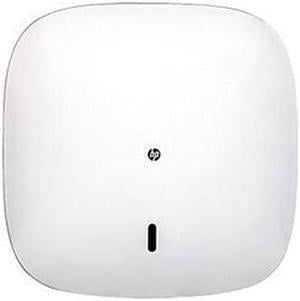 Hewlett-Packard JG997A 525 Wireless Dual Radio 802.11ac (AM) Access Point 8 Pack