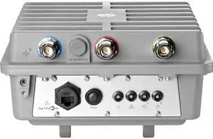 HP J9716A Access Point HP J9716A Access Point