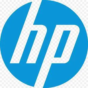 HP 3y Business Priority w/Onsite LJ -SVC,Consumer LaserJet Printers,Onsite unit exchange during standard Business hours/days exluding HP holidays