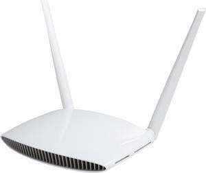EDIMAX BR-6478AC V2 AC1200 Gigabit Dual-Band Wi-Fi Router with USB Port & VPN
