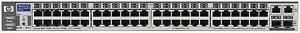 HP J4899B ProCurve Switch 2650