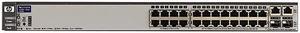 HP J4900B ProCurve Switch 2626