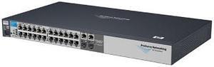 HP J9019A ProCurve Switch 2510-24
