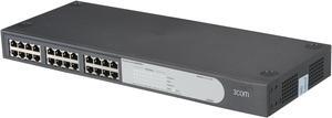 HP JD986A#ABA V1405-24 Switch