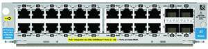 HP J9308A ProCurve 20-Ports Gigabit