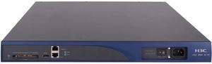 HP A-MSR30 Series JF233A#ABA(A-MSR30-16) Multi-service Router