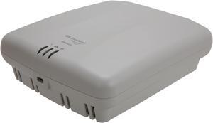 HP J9427B Access Point HP J9427B Access Point