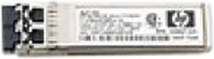 HPE JD061A X125 1G SFP LC LH40 1310nm Transceiver