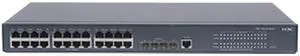 HP JE074A#ABA Managed 5120-24G SI Switch