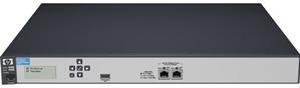 HP ProCurve J9521A RF Manager Controller