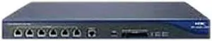 HP U200-A UTM Appliance