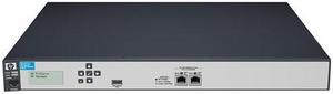 HP ProCurve J9521A RF Manager Controller