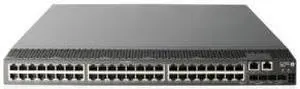 HP 5830AF-96G Layer 3 Switch
